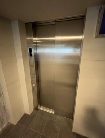 その他共有部分　☆設備充実☆