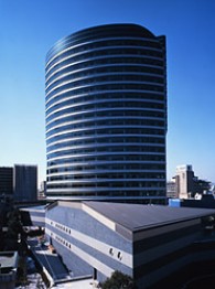 その他　印刷博物館（その他）まで169m