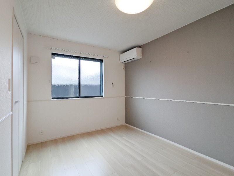 その他部屋・スペース　図面と現状に相違がある場合には現状を優先