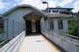 その他　横山駅（その他）まで2004m