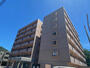 教育大前駅より徒歩10分 7階 築23年9ヶ月の賃貸物件
