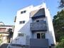 サフィニア柏 3階 築7年の賃貸物件