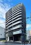 Ｓ—ＲＥＳＩＤＥＮＣＥ都島Ｅｌｅｇａｎｔ 3階 築2年2ヶ月の賃貸物件