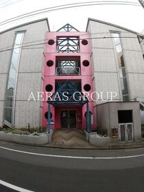 京急本線/梅屋敷駅 歩11分