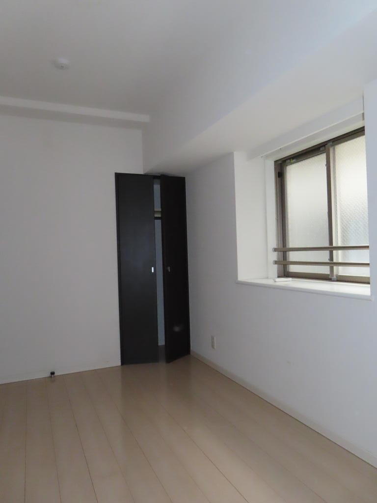 D’クラディア押上ヴェリエスト_その他_5