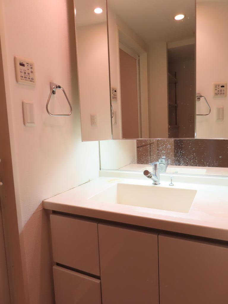 D’クラディア押上ヴェリエスト_その他_1