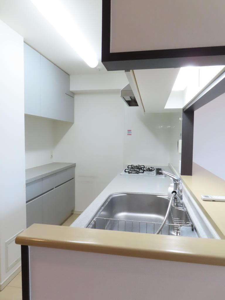 D’クラディア押上ヴェリエスト_内装_3