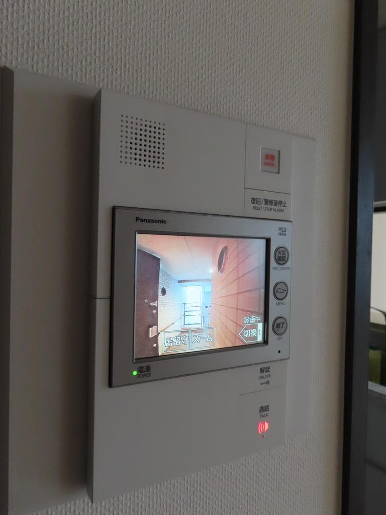 D’クラディア押上ヴェリエスト_その他_3