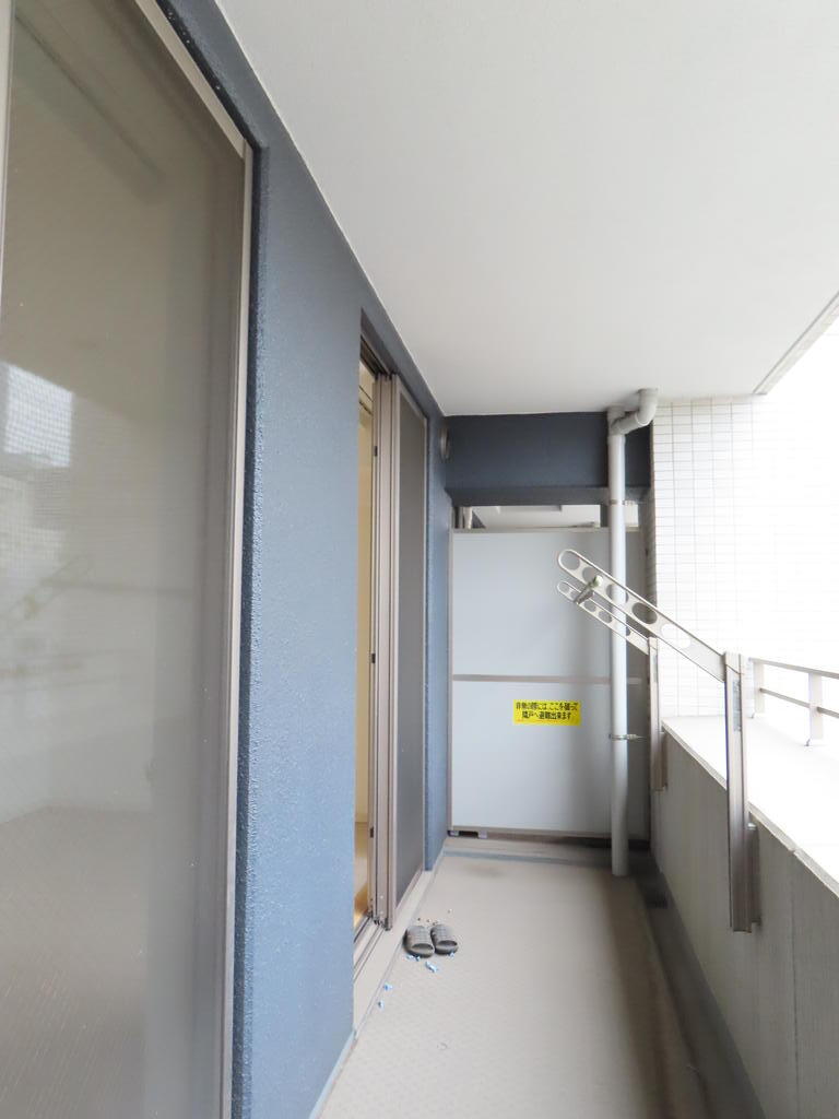 D’クラディア押上ヴェリエスト_その他_2