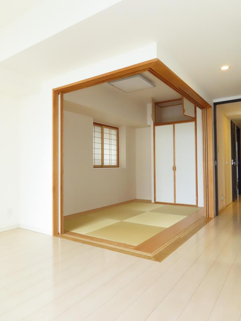 D’クラディア押上ヴェリエスト_その他_0