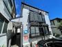上板橋駅より徒歩7分 2階 築23年8ヶ月の賃貸物件
