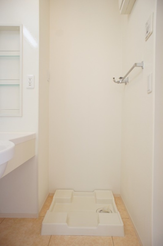 その他部屋・スペース　図面と現状に相違がある場合には現状を優先