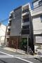新宿三丁目駅より徒歩4分 3階 築18年11ヶ月の賃貸物件