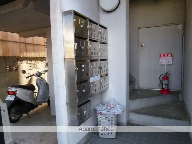 ロビー　ロビー