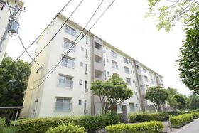 京王相模原線/京王多摩センター駅 歩35分