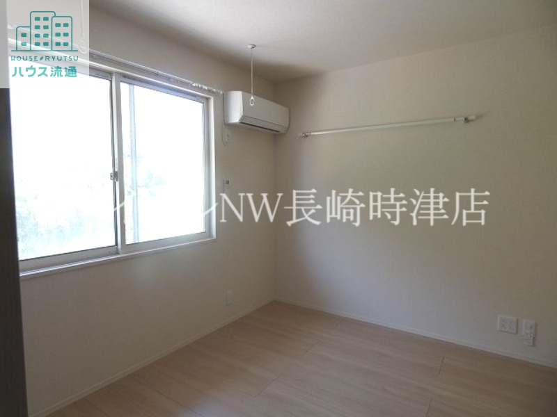 その他部屋・スペース　※別号室写真になります。