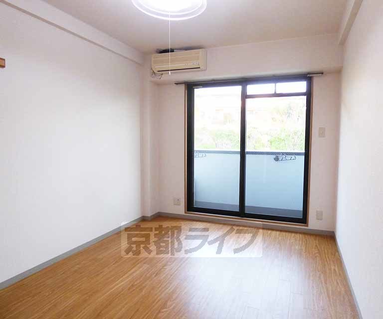 居室・リビング　綺麗なお部屋。