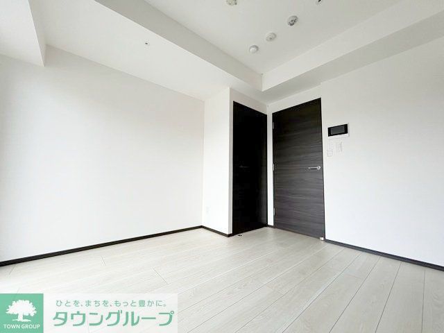 その他部屋・スペース　リビング/居室