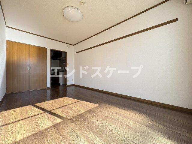 居室・リビング　高崎、前橋のお部屋探しはエンドスケープまで！お客様の理想お聞