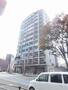 茶山駅より徒歩19分 11階 築16年6ヶ月の賃貸物件
