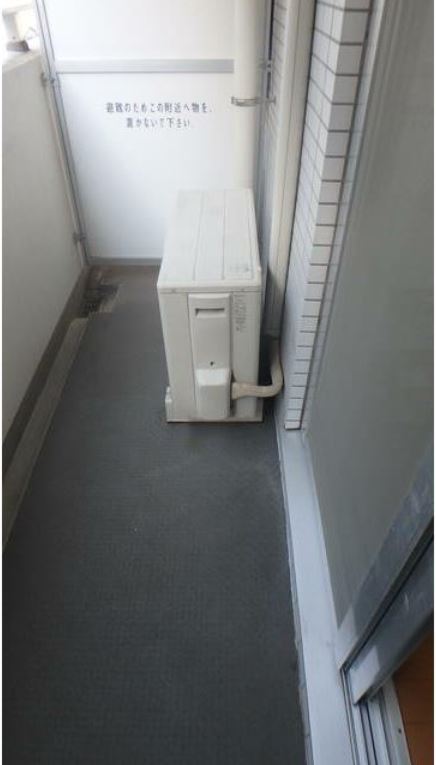 SUUMO】CYNTHIA FOUR-D SANGENJAYA／東京都世田谷区若林1／三軒茶屋駅