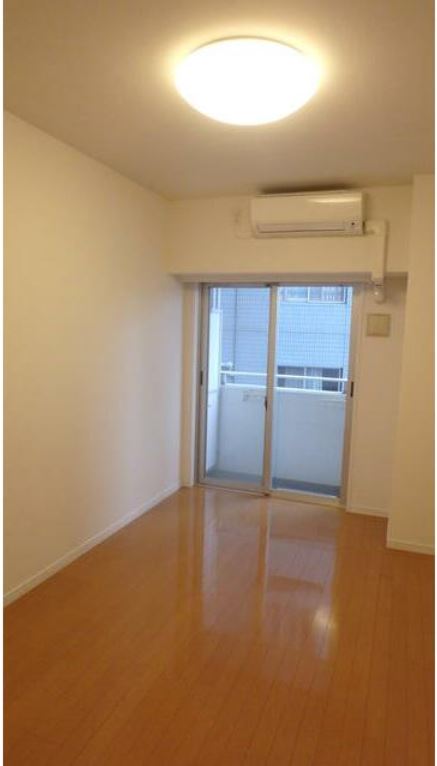 SUUMO】CYNTHIA FOUR-D SANGENJAYA／東京都世田谷区若林1／三軒茶屋駅