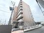 高田駅より徒歩7分 4階 築12年3ヶ月の賃貸物件