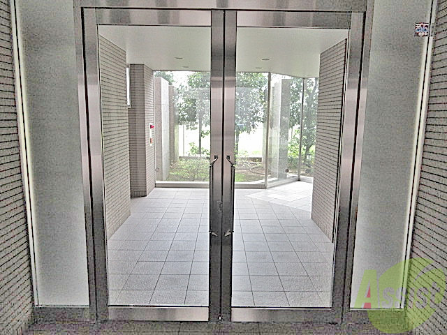 その他　（その他）まで100m