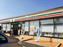 コンビニ　セブンイレブン伊勢崎粕川店（コンビニ）まで314m