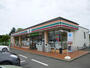 コンビニ　セブンイレブン伊勢崎下植木店（コンビニ）まで991m