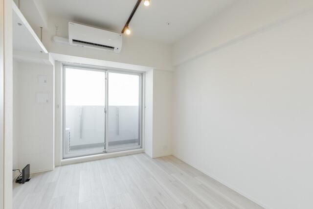 その他部屋・スペース　☆ゆったりスペース☆