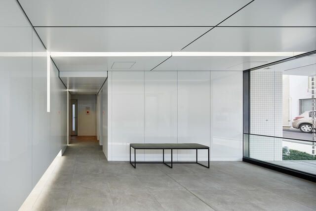 ロビー　☆ロビー☆