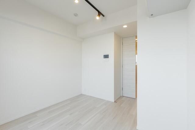 居室・リビング　☆広々としたリビング☆