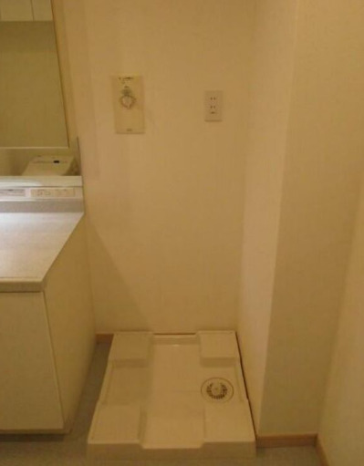 その他設備　＊別部屋参考です