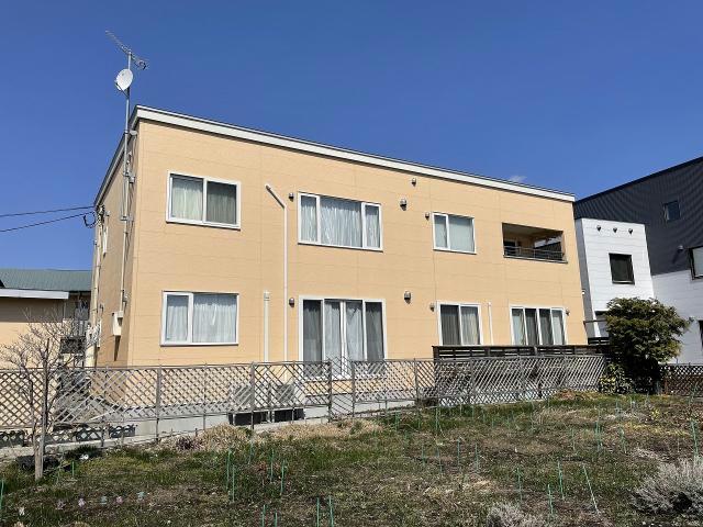 その他　その他