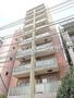 アプレシティ豊島園／アプレシティトシマエン 5階 築20年4ヶ月の賃貸物件