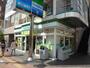 コンビニ　ファミリーマート立川駅南口店（コンビニ）まで372m