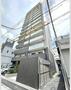 上前津駅より徒歩6分 15階 築2年4ヶ月の賃貸物件