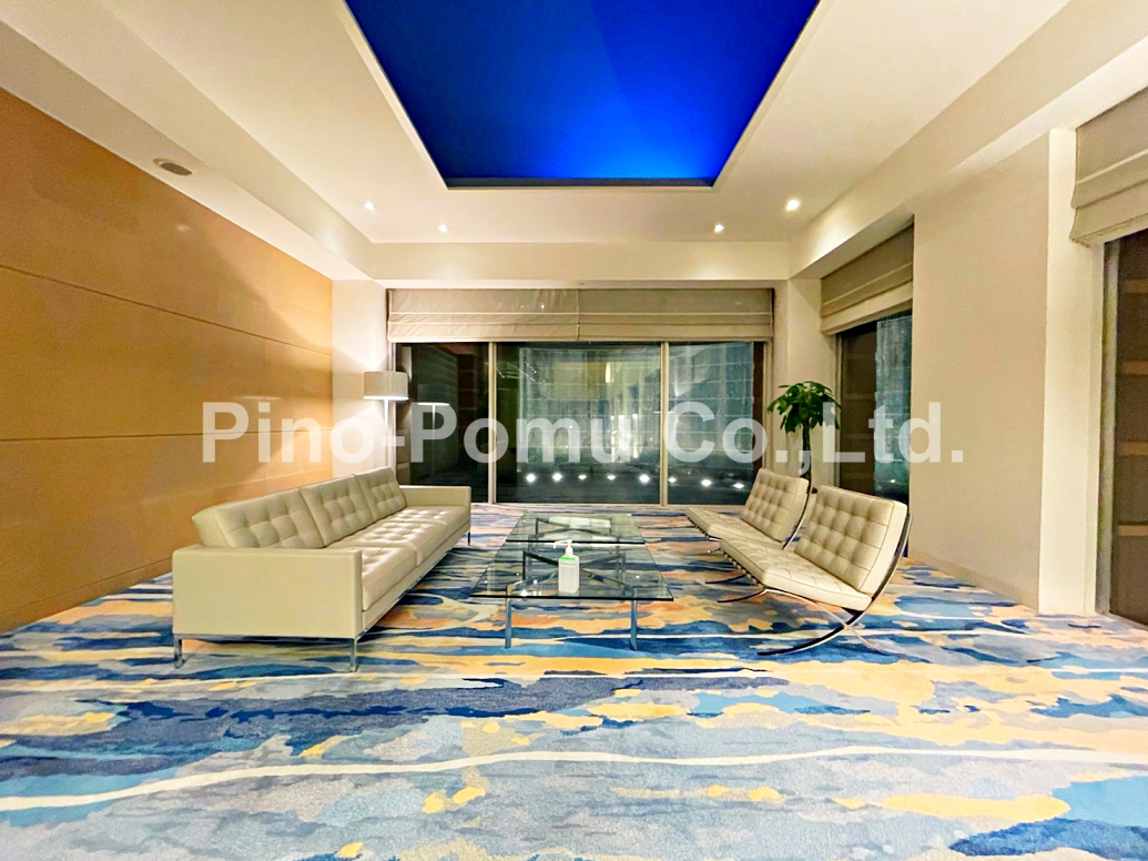 ホームセンター　ビックカメラ渋谷東口店別館（ホームセンター）まで251m