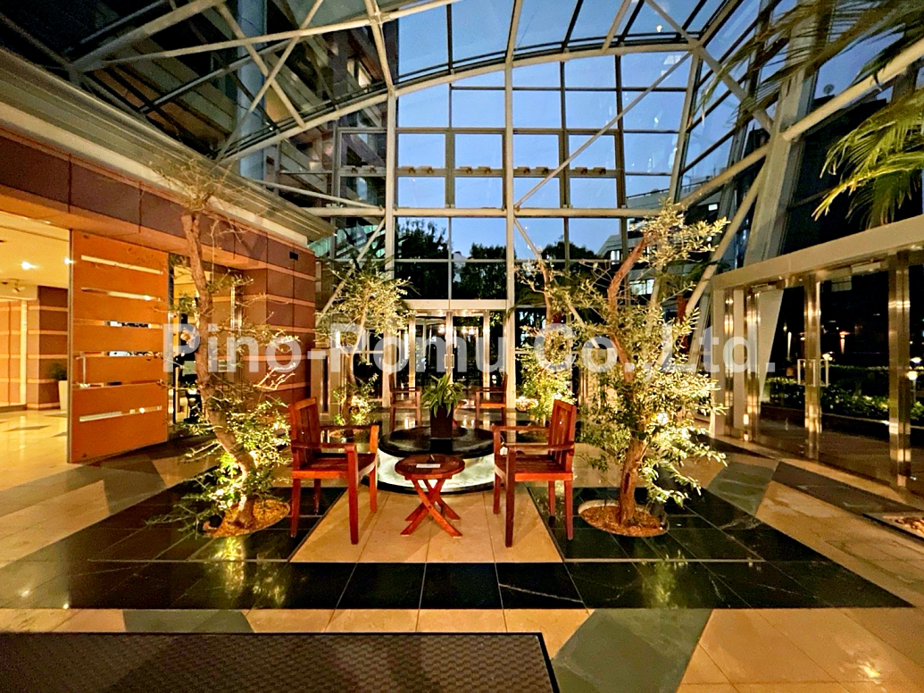 レンタルビデオ　SHIBUYA　TSUTAYA（レンタルビデオ）まで297m