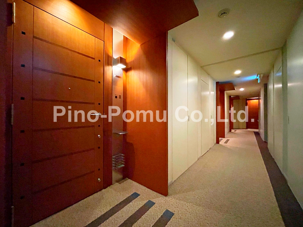 飲食店　マクドナルド渋谷東映プラザ店（飲食店）まで94m