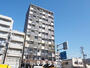 大曽根駅より徒歩15分 9階 築3年11ヶ月の賃貸物件