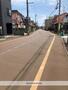 その他　前面道路（その他）まで0m
