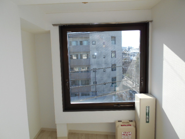 居室・リビング　※参考写真