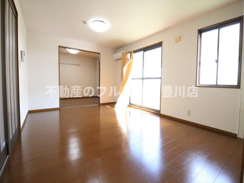 その他　写真は別室