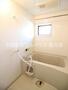 バス・シャワールーム　写真は別室