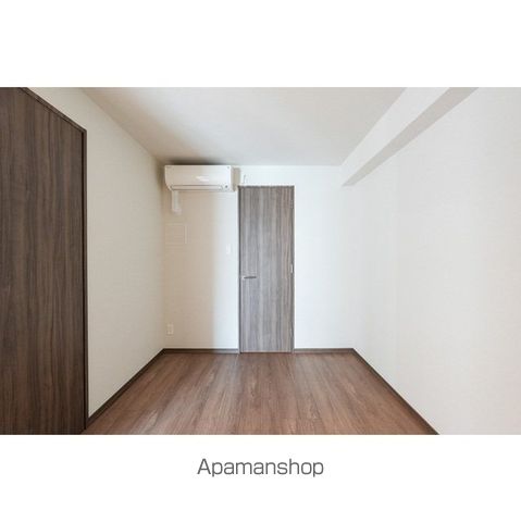 ALTERNA護国寺のその他写真