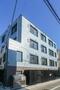 ウェルスクエア学芸大学II 4階 新築の賃貸物件