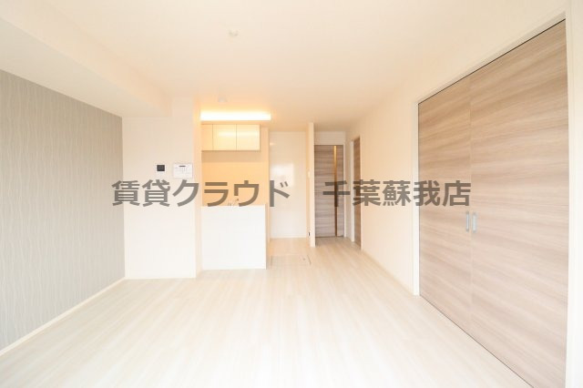 居室・リビング　おしゃれなお部屋♪