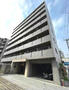 学芸大学駅より徒歩9分 5階 築21年1ヶ月の賃貸物件